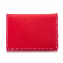 Mywalit, , 1236-57
